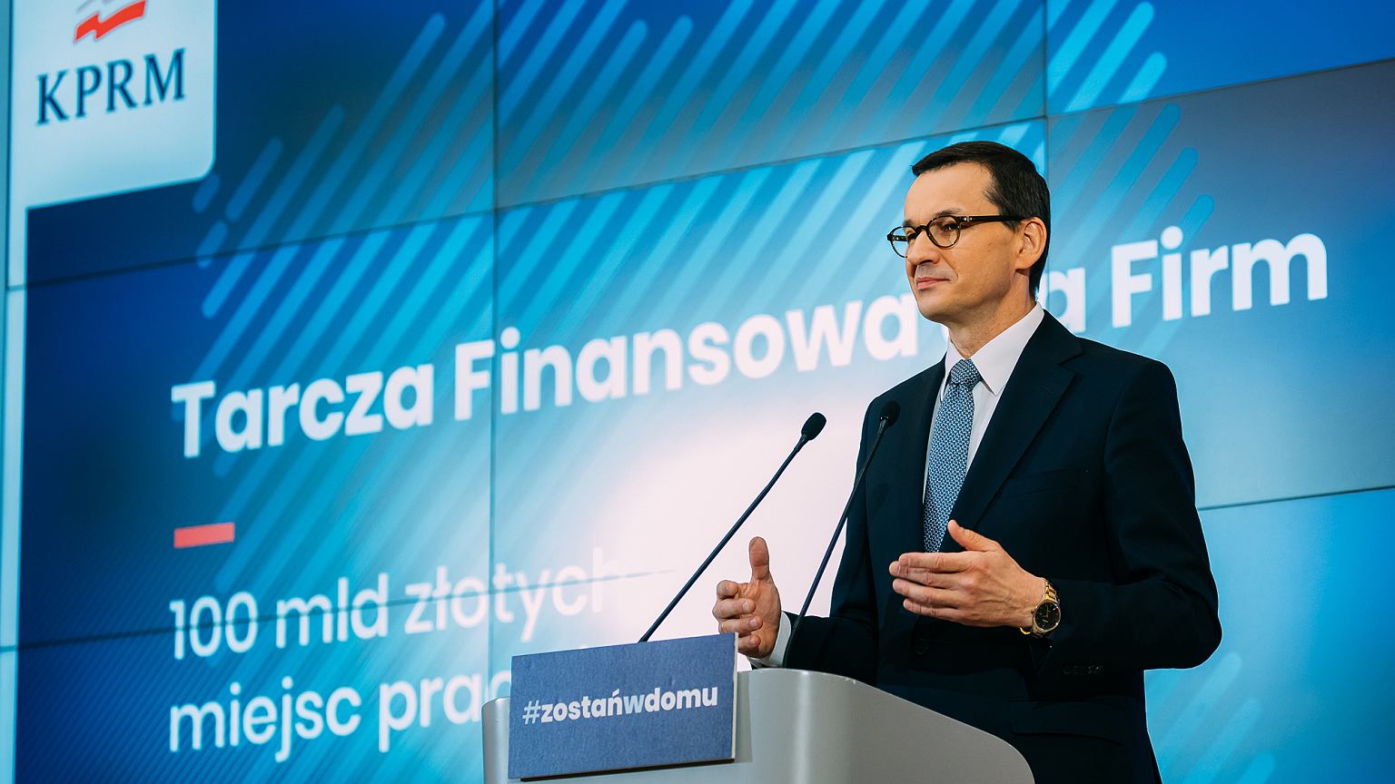 next.gazeta.pl