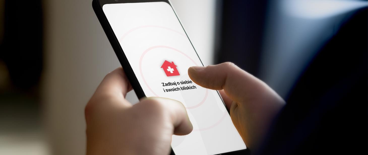 infosecurity24.pl