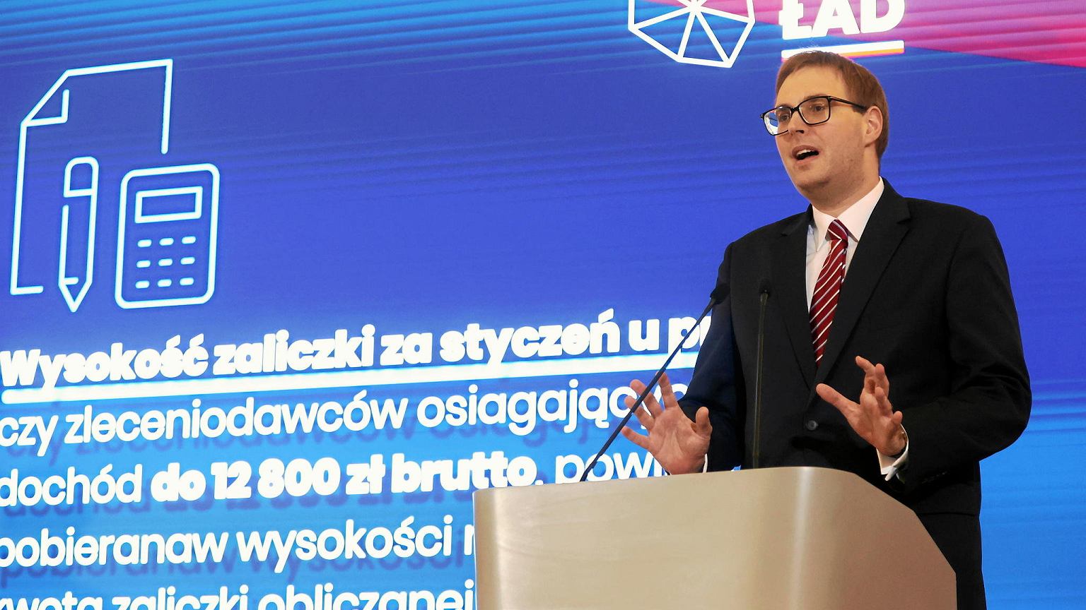 wiadomosci.gazeta.pl