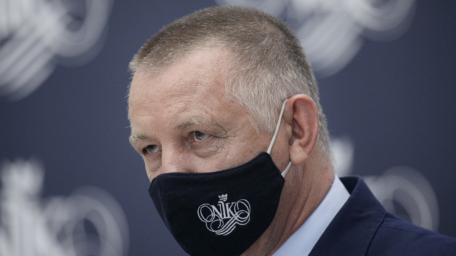 wiadomosci.gazeta.pl