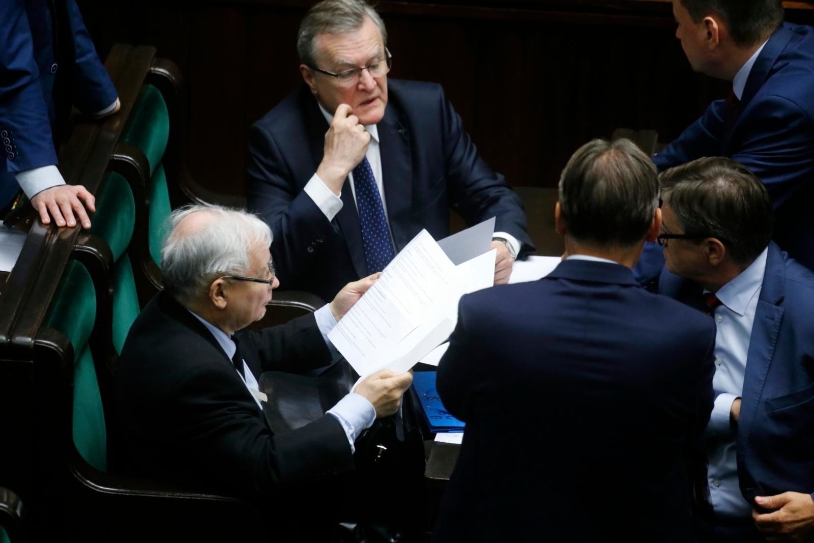 polskatimes.pl
