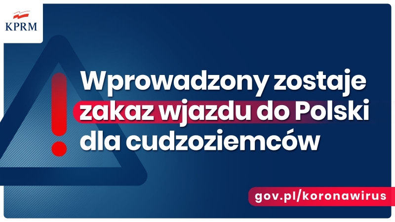 7556a991d7b16b934082377cb777a9c0.jpg