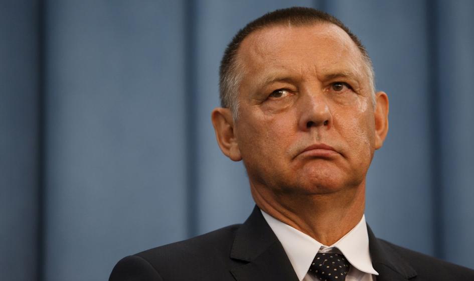 www.bankier.pl