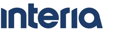 m.interia.pl