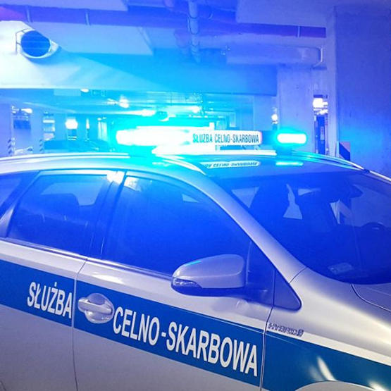 www.telepolis.pl