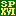 spxvi.edu.pl