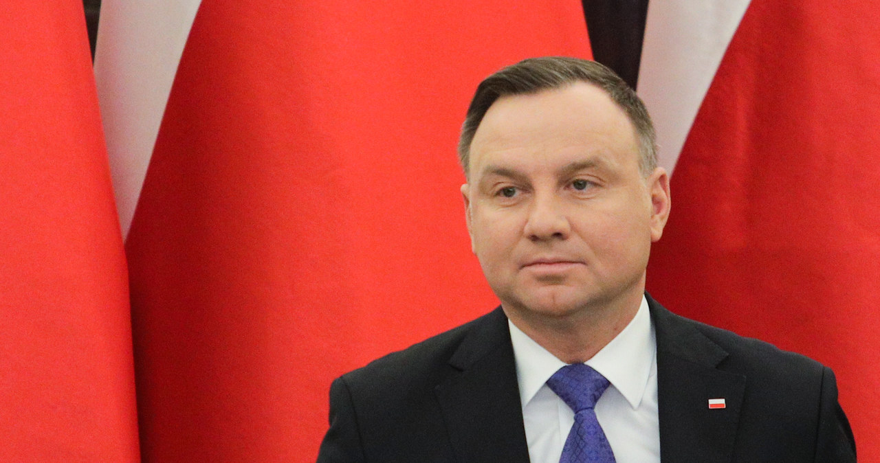 fakty.interia.pl