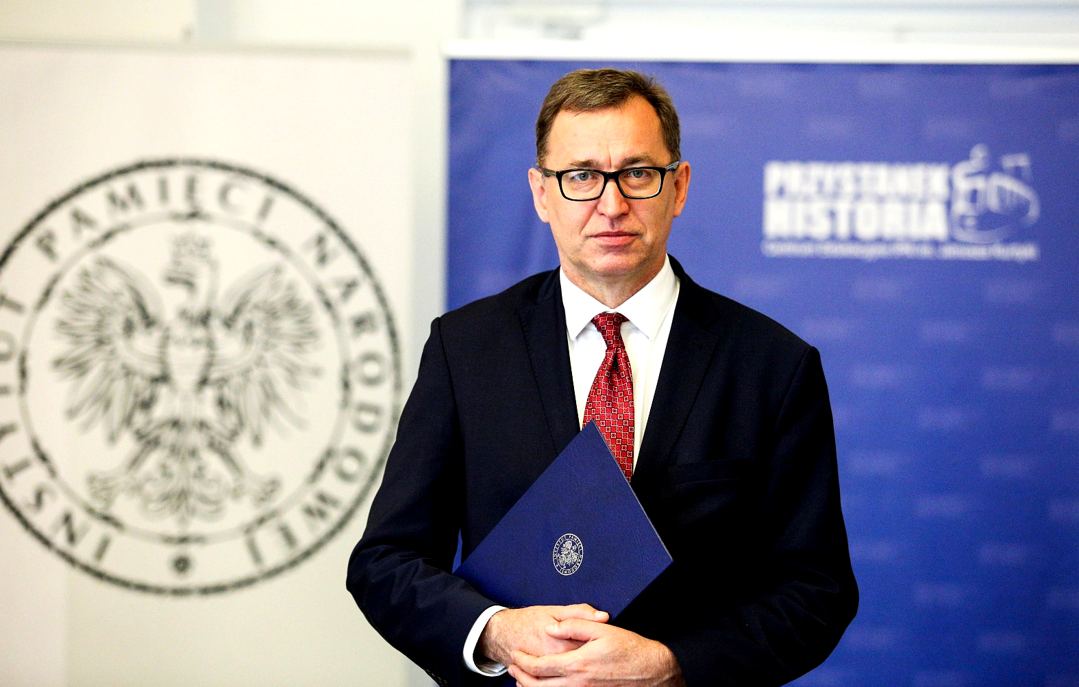 www.polityka.pl