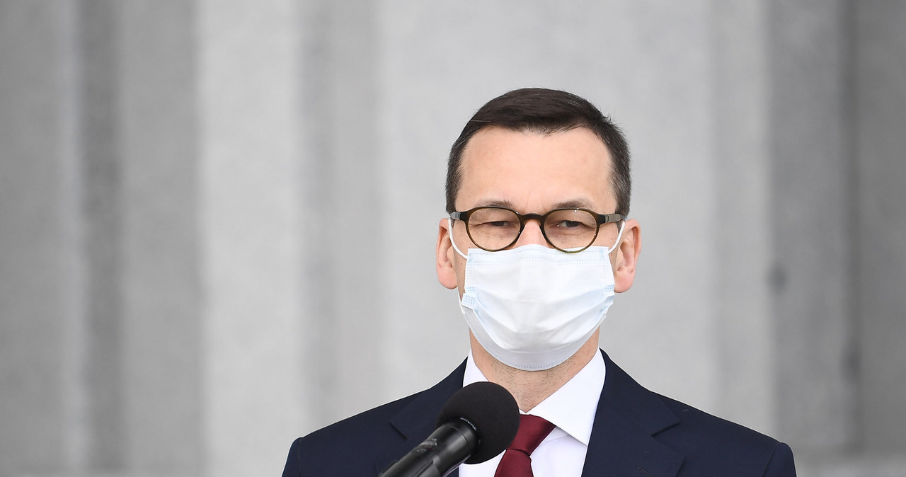 fakty.interia.pl