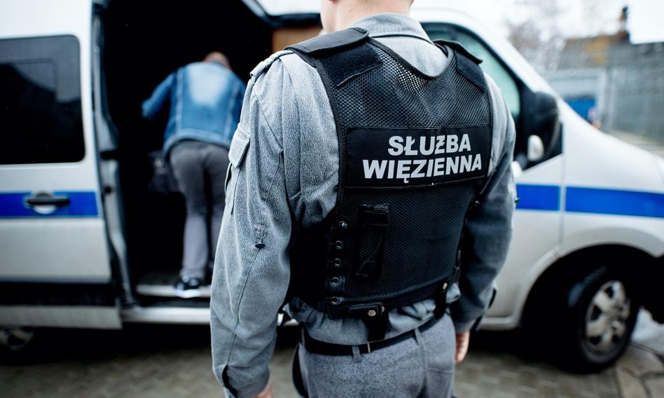 www.bankier.pl