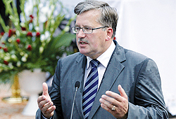 komorowski_prezydent_01.jpg