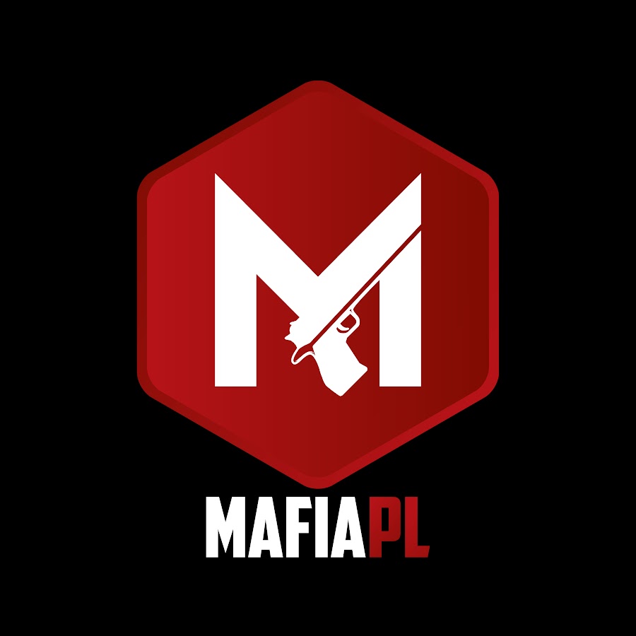 www.youtube.com