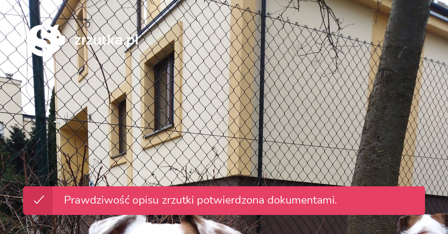 zrzutka.pl