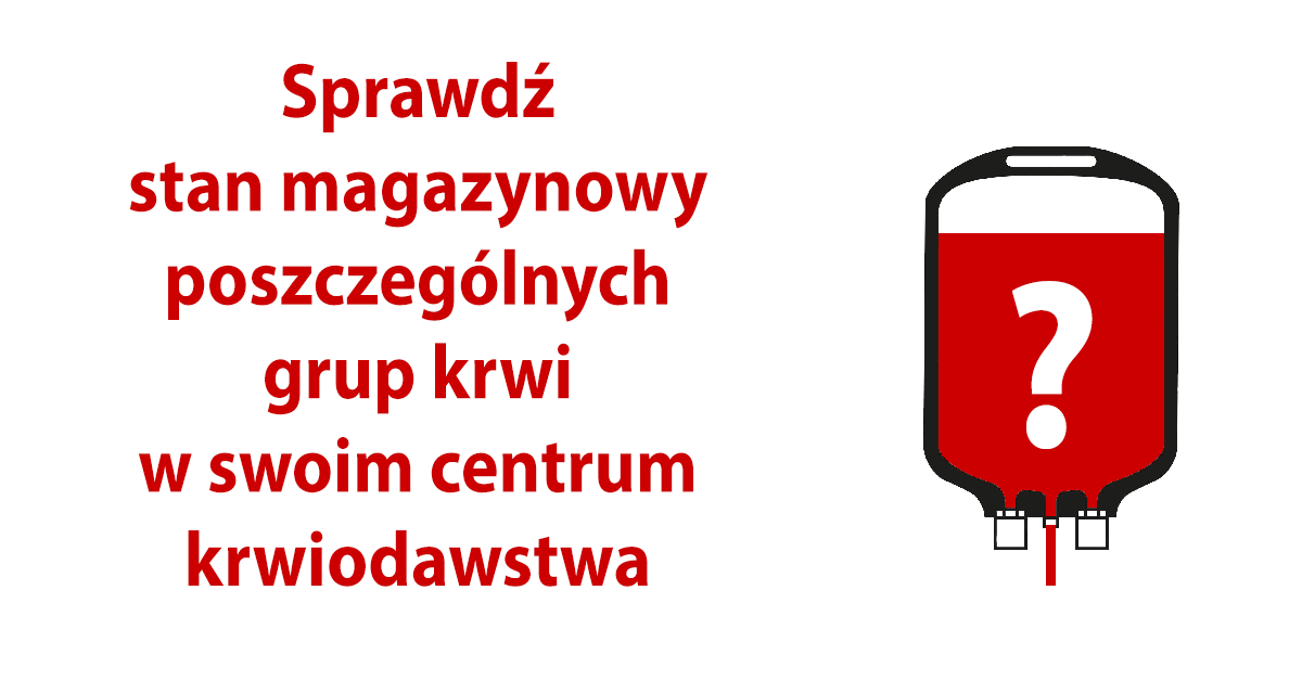 krew.info