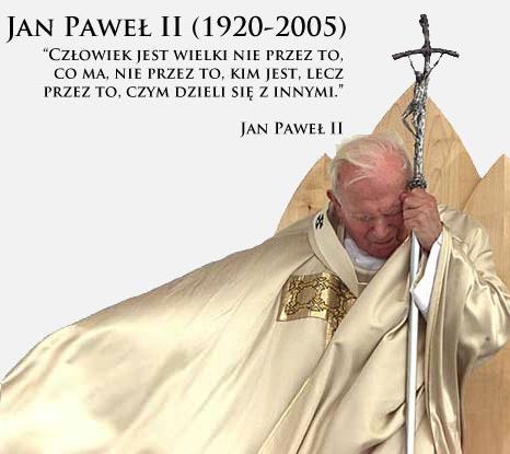 jan_pawel_II.jpg