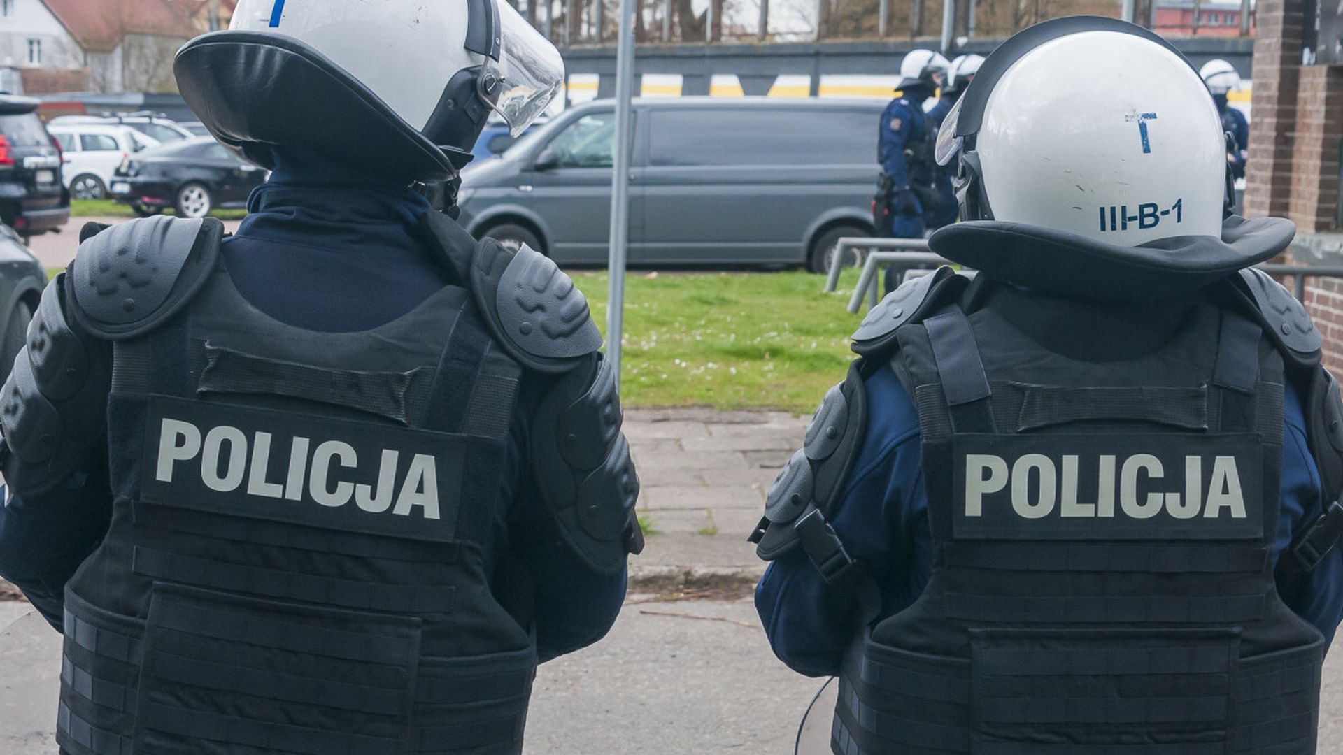 wiadomosci.radiozet.pl