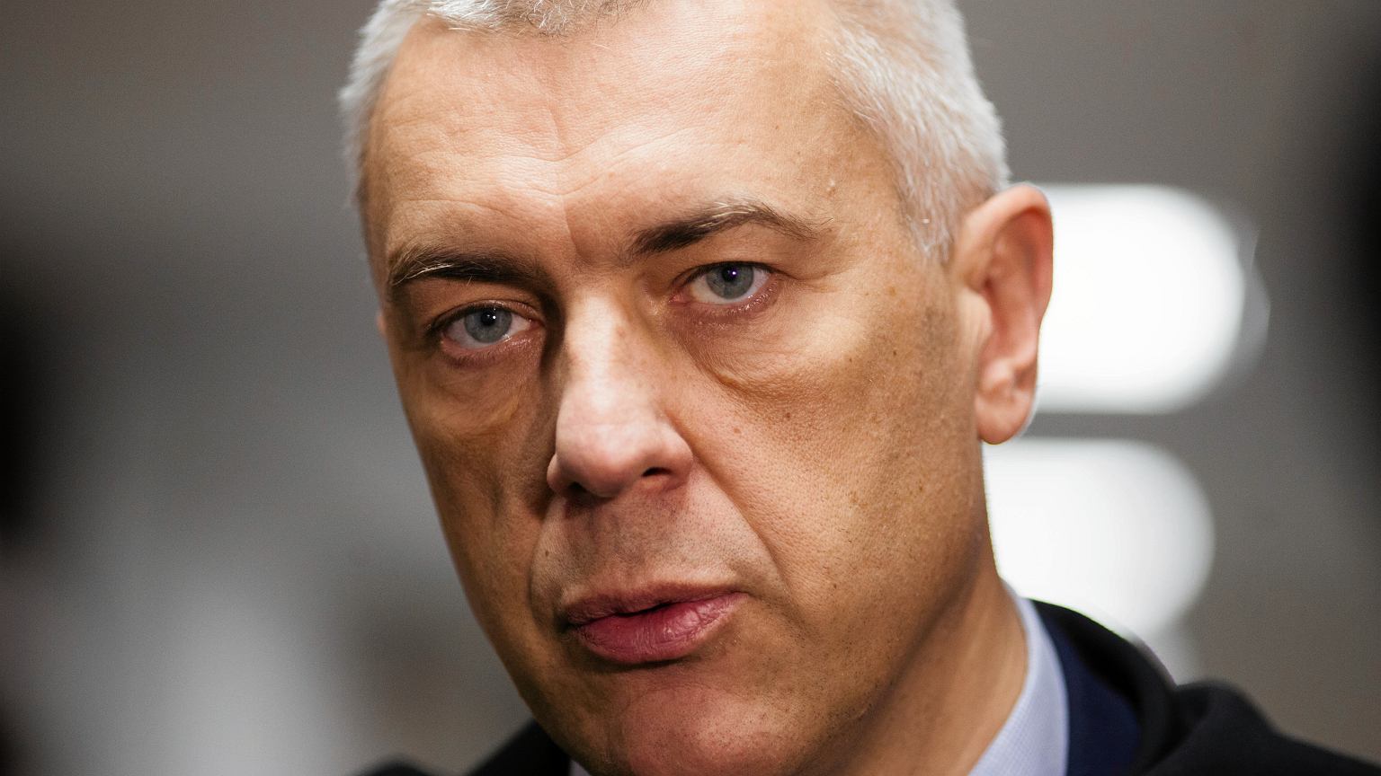 wiadomosci.gazeta.pl