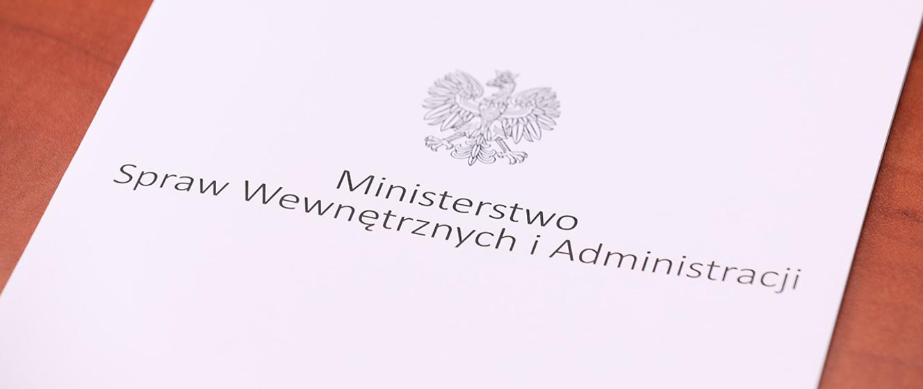 www.gov.pl