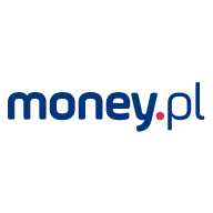 msp.money.pl