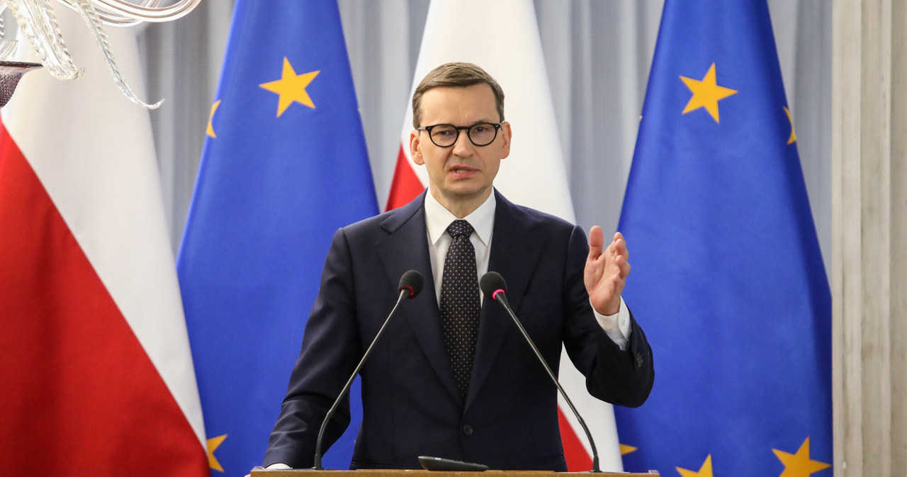 biznes.interia.pl