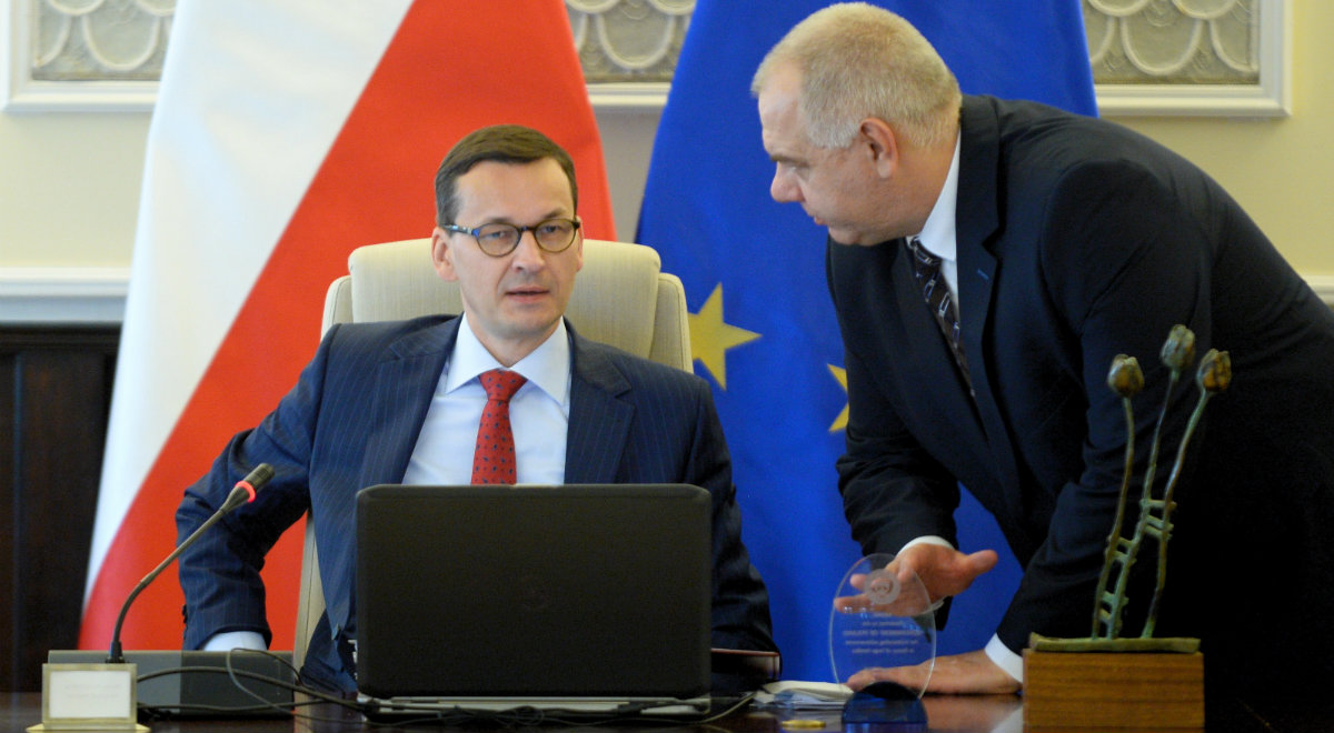 polskieradio24.pl
