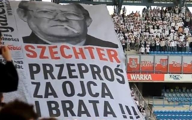 4dadbfb8e2a97_o,size,640x400,q,71,h,a2f823.jpg