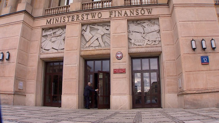www.polsatnews.pl