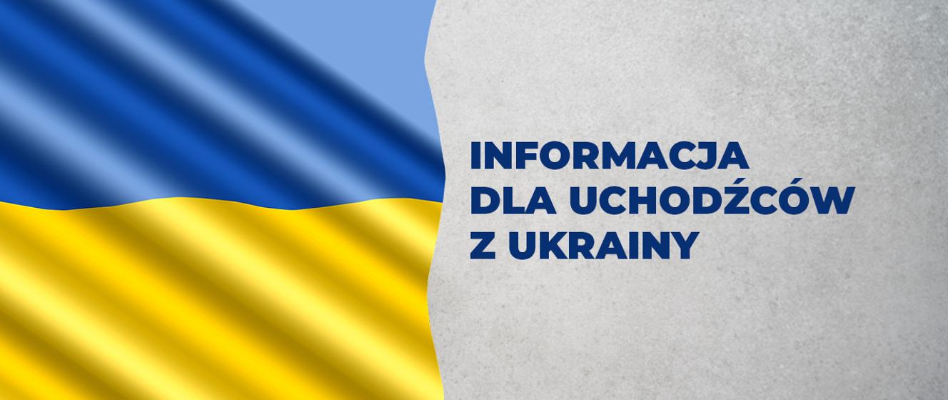 www.gov.pl