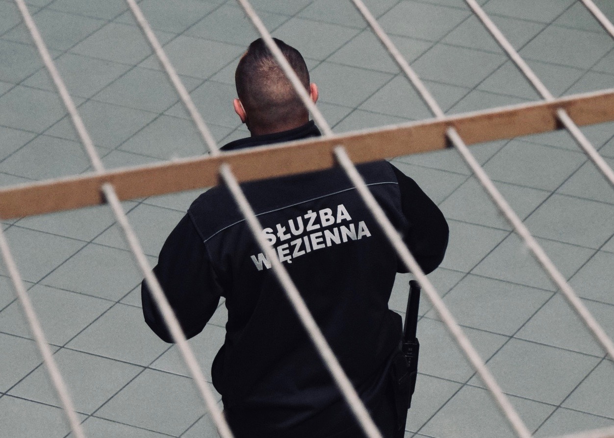infosecurity24.pl