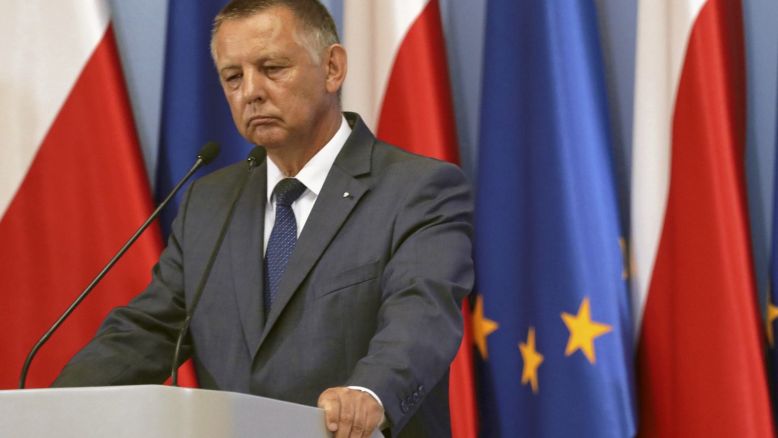 wiadomosci.gazeta.pl