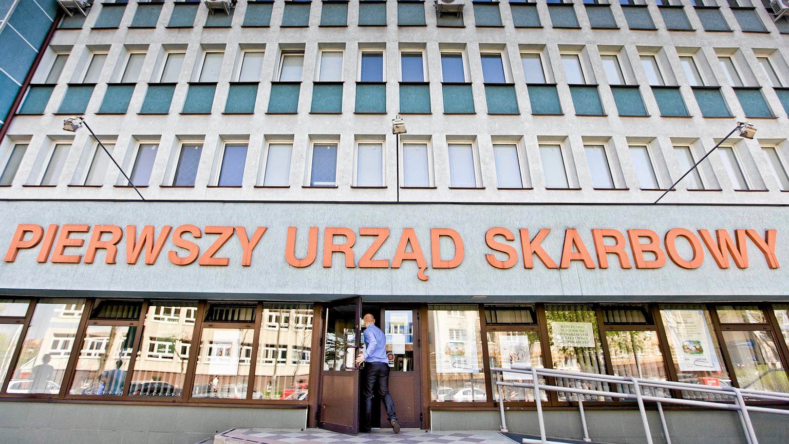 next.gazeta.pl