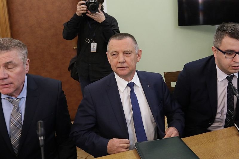 natemat.pl