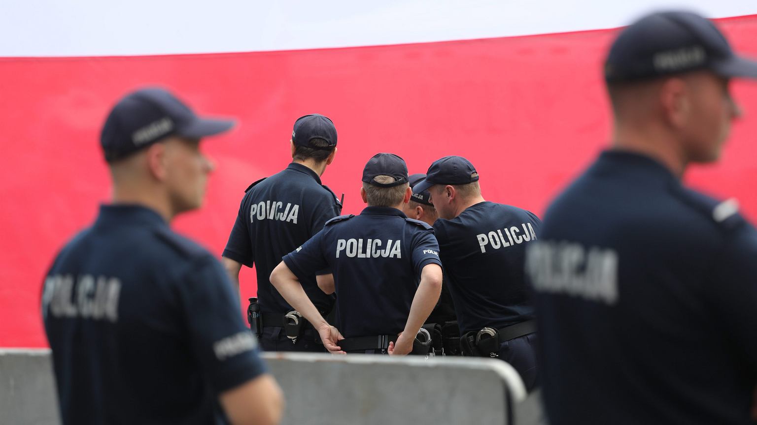 next.gazeta.pl