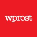 www.wprost.pl