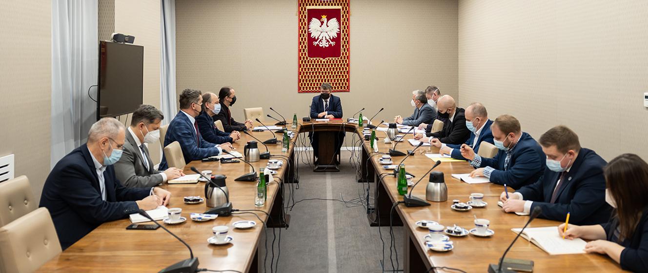 www.gov.pl