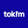 www.tokfm.pl