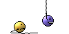 bicz.gif