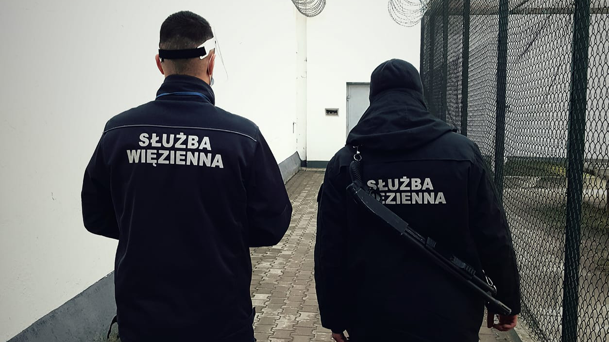 infosecurity24.pl