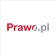 www.prawo.pl