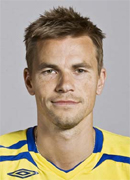 niclas_alexandersson_szwecja_duze.jpeg