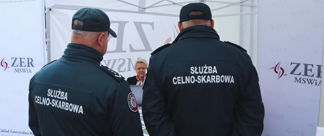 www.gov.pl