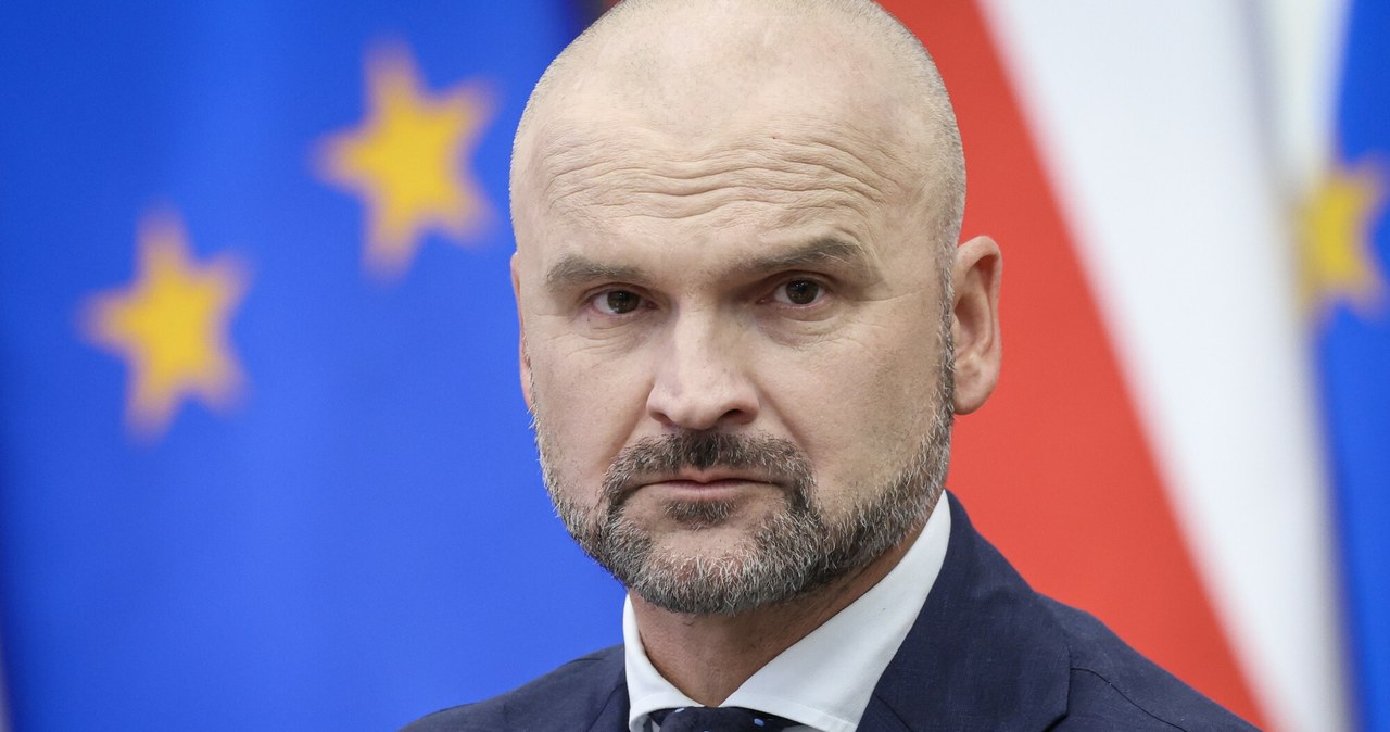 biznes.interia.pl