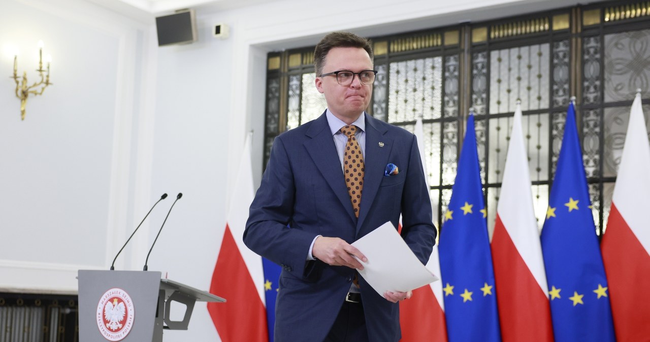 wydarzenia.interia.pl
