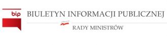 nszzp.pl