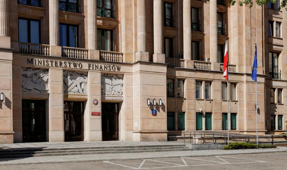 www.bankier.pl