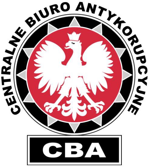 logo-cba.jpg