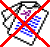 nodoc.gif