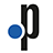 www.praca.pl