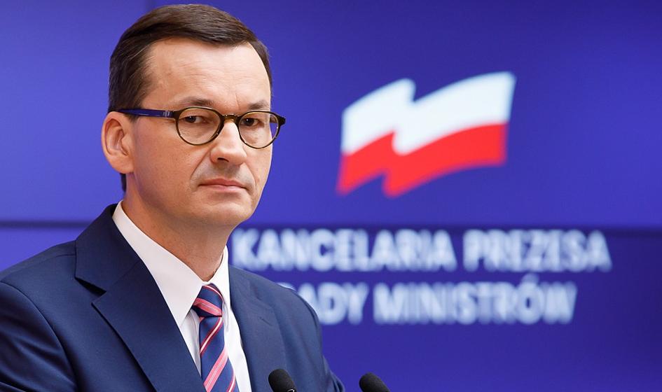 m.bankier.pl