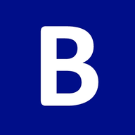 bielsk.eu